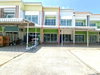 listing thumbnail image 16