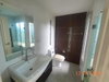 listing thumbnail image 42
