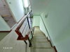 listing thumbnail image 24