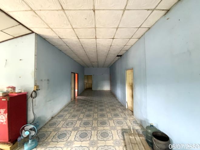 รูป บ้านเดี่ยว 600 ตร.วา พัฒนานิคม ลพบุรี 4.2M - รูปที่ 2/29