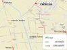 listing thumbnail image 27