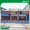 listing thumbnail image 26