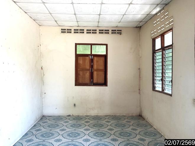 picture HOME 66 Sq.w. Muang Buri Ram Buri Ram for 567,000 - 6/25
