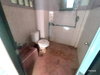 listing thumbnail image 25
