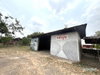 listing thumbnail image 37