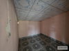 listing thumbnail image 32
