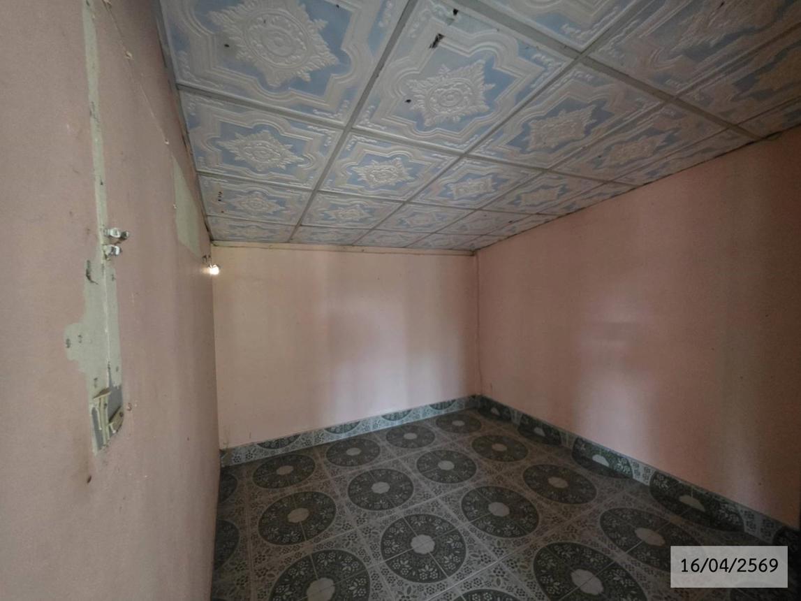 รูป บ้านเดี่ยว 1199 ตร.วา เมืองนครพนม นครพนม 3.2M - รูปที่ 33/55