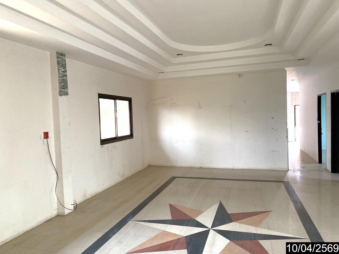 รูป บ้านเดี่ยว 235 ตร.วา เมืองอุดรธานี อุดรธานี 3.3M - รูปที่ 25/45