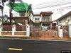 listing thumbnail image 41