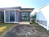 listing thumbnail image 15