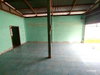 listing thumbnail image 19