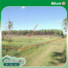 listing thumbnail image 22