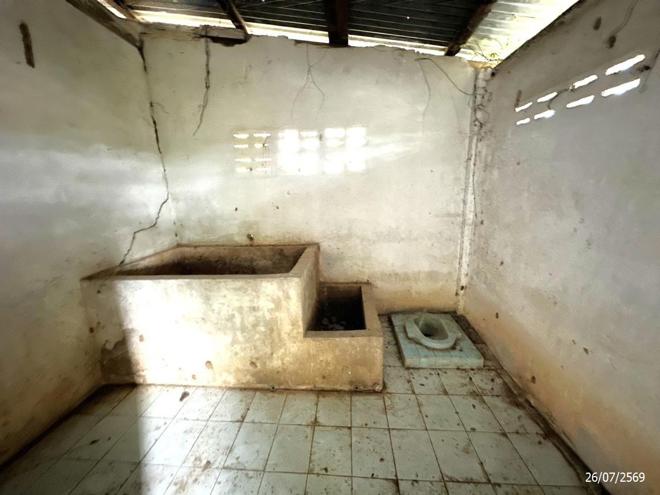 picture HOME 100 Sq.w. Pathumrat Roi Et for 509,000 - 11/25