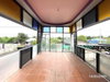 listing thumbnail image 21