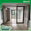listing thumbnail image 28