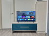 listing thumbnail image 29