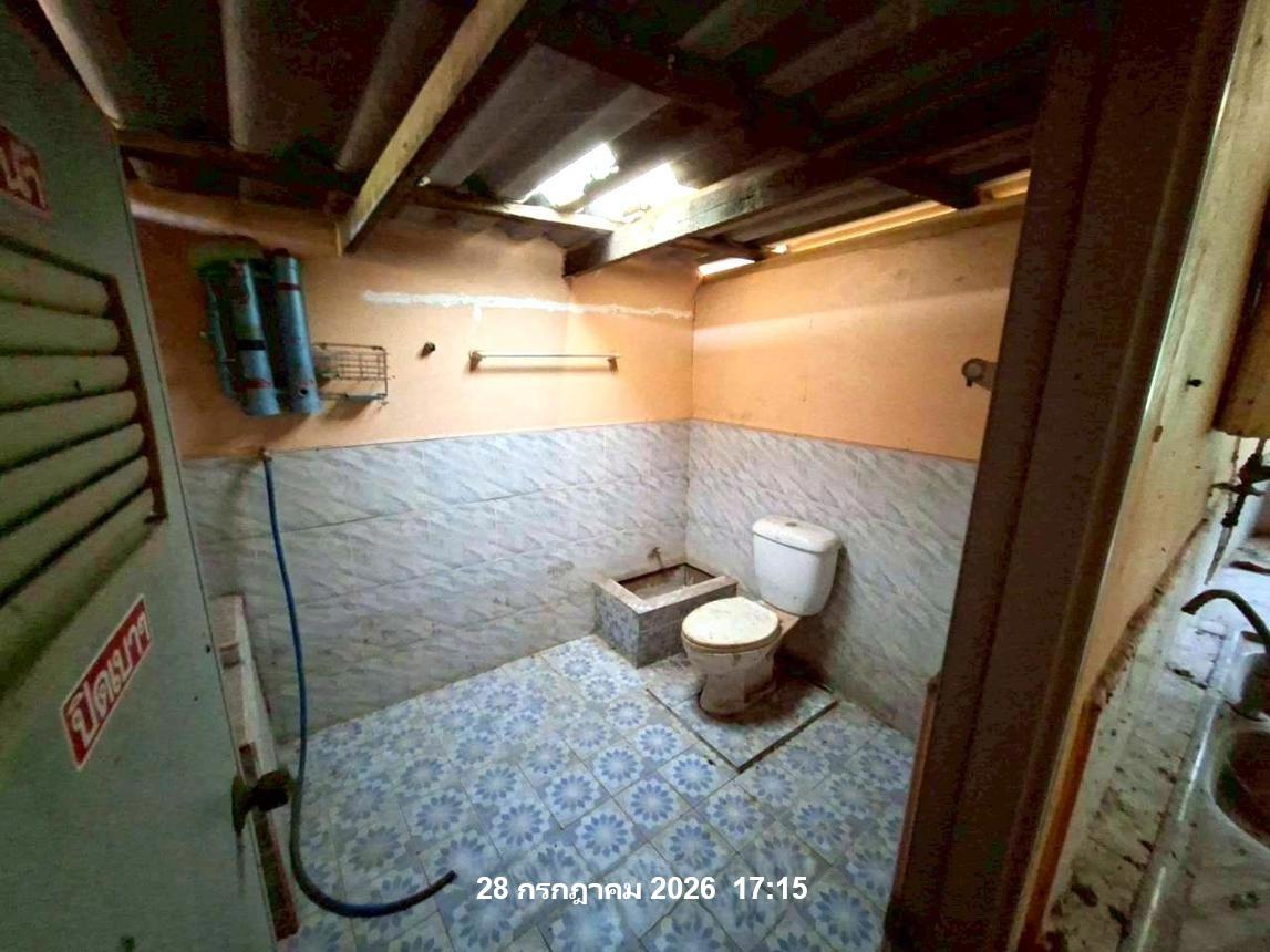 picture HOME 81.6 Sq.w. Ban Mi Lopburi for 571,000 - 24/33