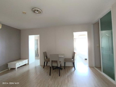 CONDO 45.73 Sq.m. Muang Samut Prakarn Samut Prakarn for 2.3M