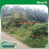 listing thumbnail image 14