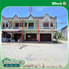 listing thumbnail image 22
