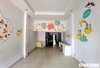 listing thumbnail image 22