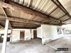 listing thumbnail image 24