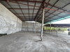 listing thumbnail image 25