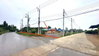 listing thumbnail image 29