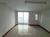 listing thumbnail image 39