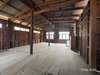 listing thumbnail image 27