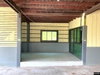 listing thumbnail image 28