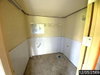 listing thumbnail image 29