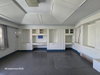 listing thumbnail image 64