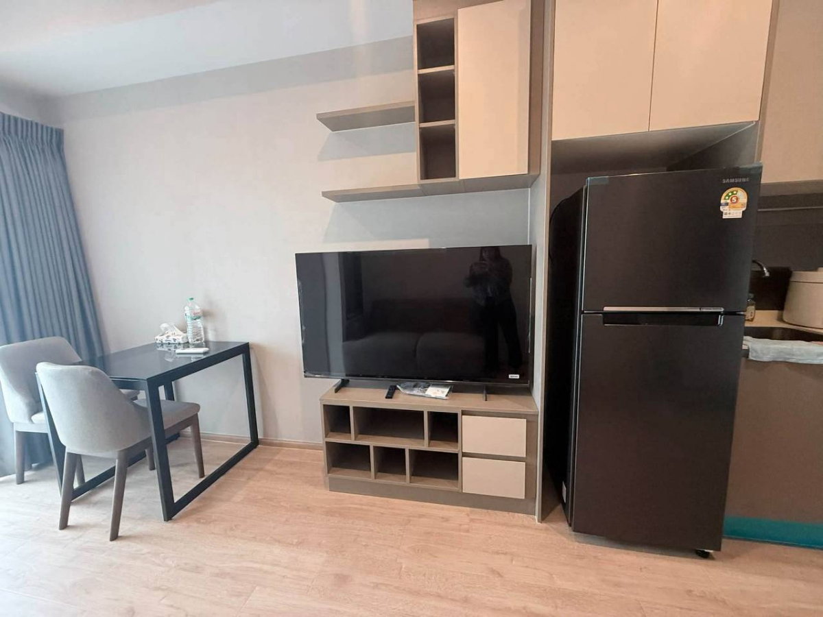 picture ✅ IDAS144 ✅ Line : @p2nproperty - 3/10