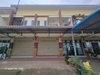listing thumbnail image 16