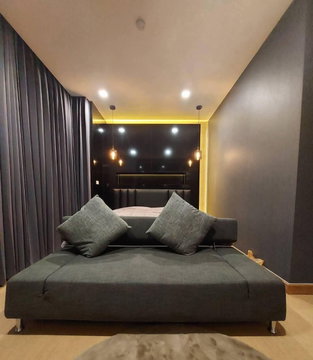 MN025252 | 3 ห้องนอน | 2 ห้องน้ำ | MRT Phahon Yothin | 175 ตร.ม. | 55,000 บาท/เดือน | ชั้น 1 — Townhome Habio Phahon Yothin 52 กรุงเทพฯ