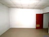 listing thumbnail image 24