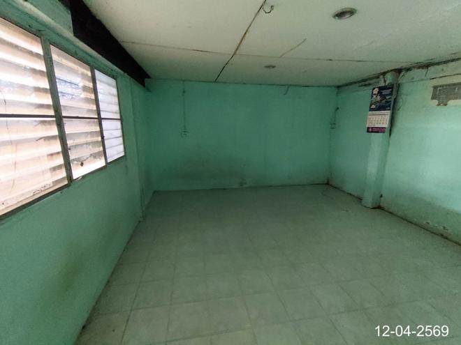 รูป บ้านเดี่ยว 193 ตร.วา เมืองราชบุรี ราชบุรี 3.8M - รูปที่ 8/35