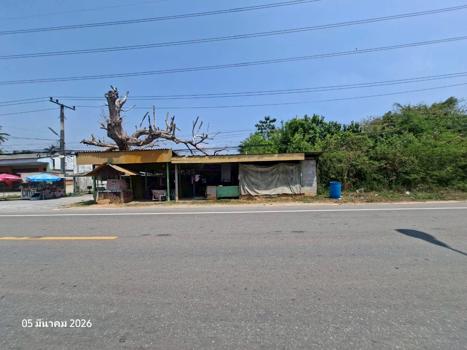 รูป บ้านเดี่ยว 50 ตร.วา บางสะพาน ประจวบคีรีขันธ์ 879,000 - รูปที่ 30/33