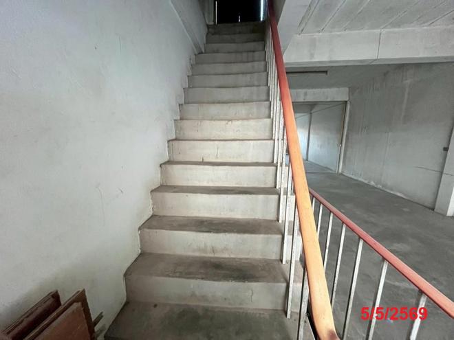 รูป บ้านเดี่ยว 19.8 ตร.วา เวียงสระ สุราษฎร์ธานี 1.1M - รูปที่ 9/25