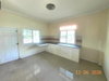 listing thumbnail image 28