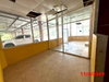 listing thumbnail image 17