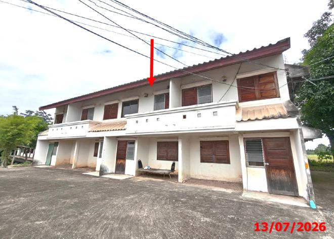 รูป อาคารโรงงาน 17123 ตร.วา เมืองลำปาง ลำปาง 43.3M - รูปที่ 15/65