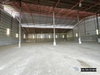 listing thumbnail image 24