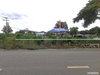 listing thumbnail image 21