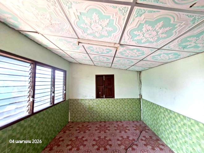 picture HOME 104 Sq.w. Muang Samut Songkhram Samut Songkram for 2.2M - 9/41