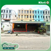 listing thumbnail image 26