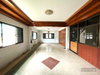 listing thumbnail image 25