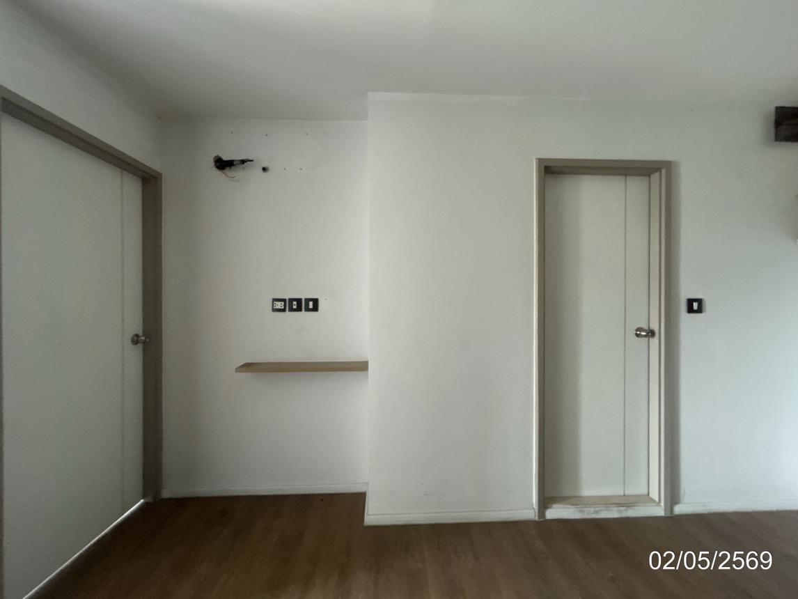 picture CONDO 37.22 Sq.m. Muang Samut Prakarn Samut Prakarn for 1.3M - 19/29