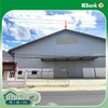 listing thumbnail image 42
